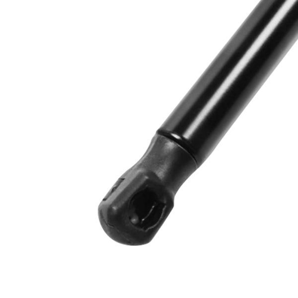 MK8 Hood Strut - Image 2