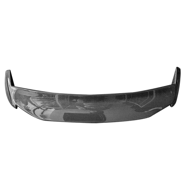 MK7/7.5 GTI/R Genuine Aspec Style Roof Wings