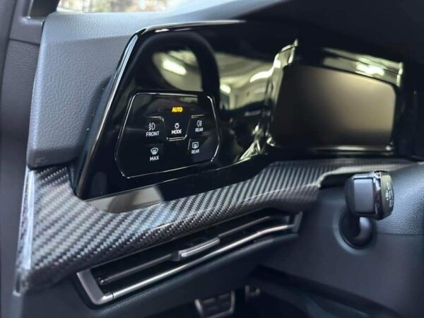 MK8 Dash & Door Trims Combo LHD - Image 2