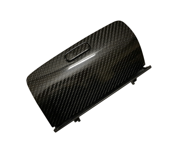 MK6 Sun Glass Holder - Image 2