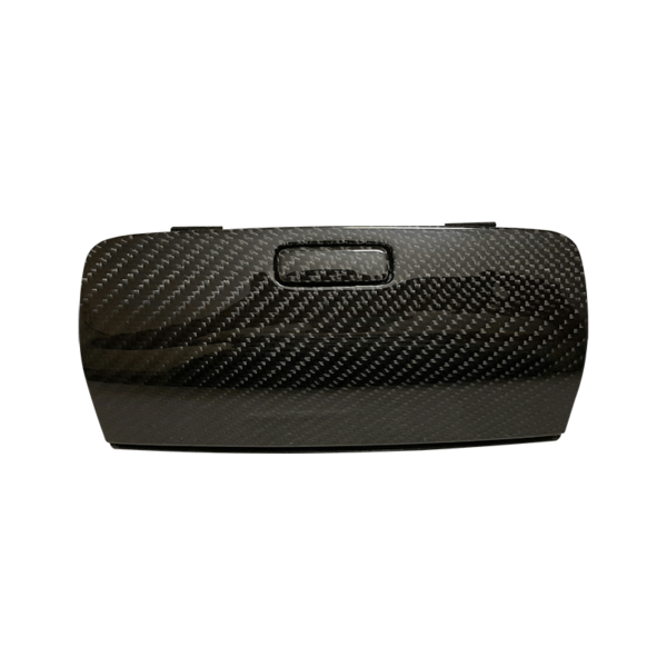 MK6 Sun Glass Holder