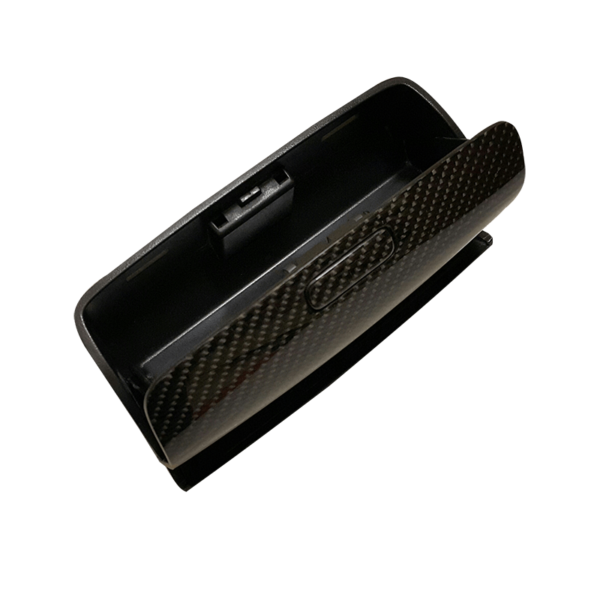 MK6 Sun Glass Holder - Image 3