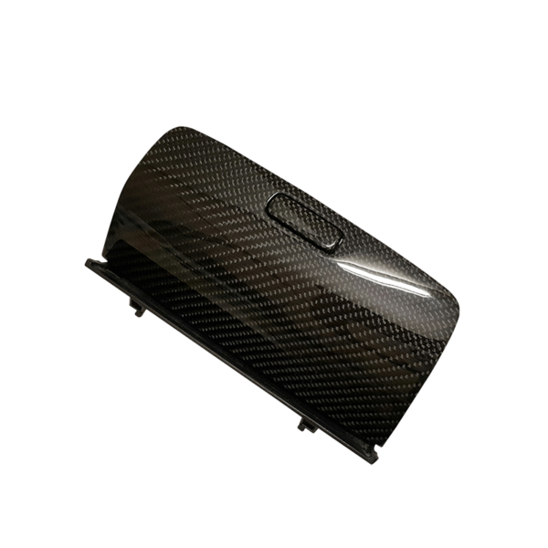 MK6 Sun Glass Holder - Image 4