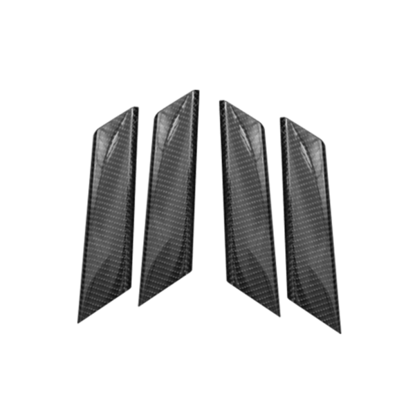 MK7/7.5 Door Handle Cover Insert [5 Doors Hatch]