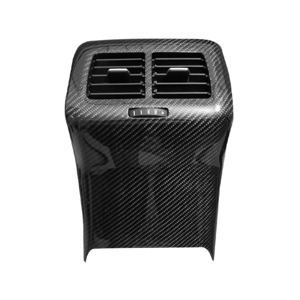 MK7/7.5 Rear AC Vent Cover