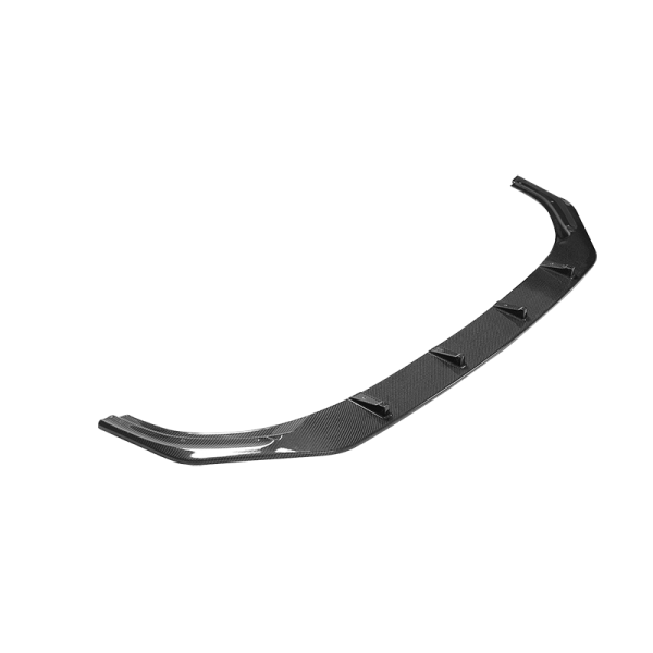 MK8 R Front Diffuser V1