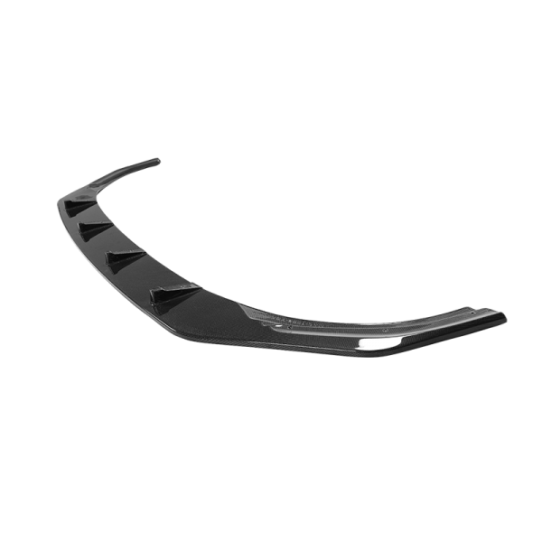 MK8 R Front Diffuser V1 - Image 4