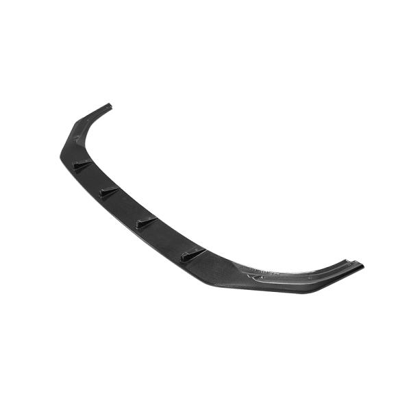 MK8 R Front Diffuser V1 - Image 2