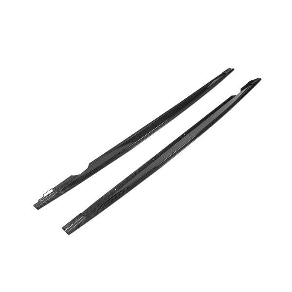 MK8 R Side Skirt V1 - Image 2