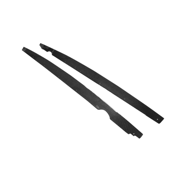 MK8 R Side Skirt V1 - Image 4