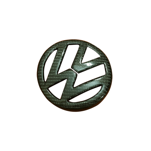 MK7/7.5 Rear Replacement Badge