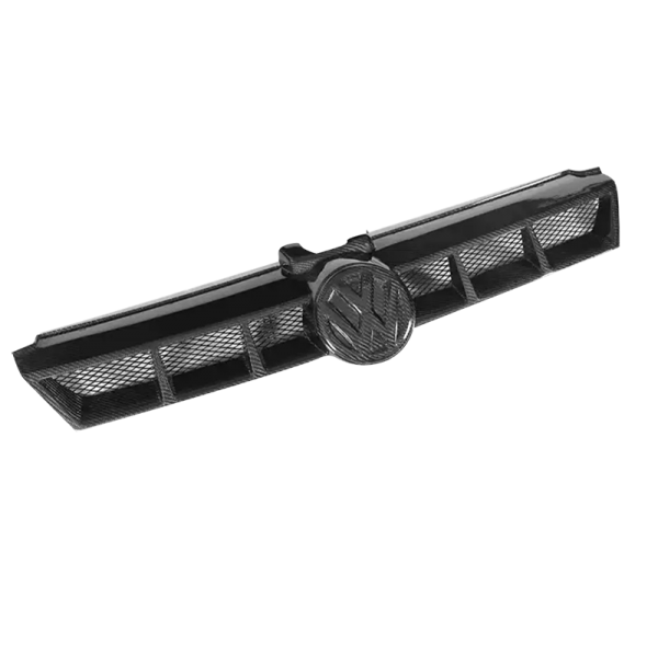MK7.5 Robot Design Front Grille