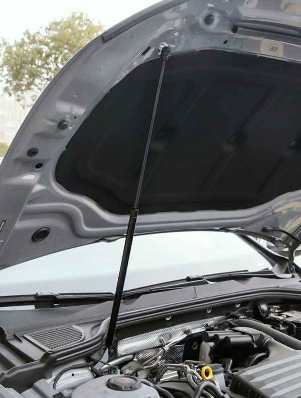 MK8 Hood Strut - Image 4