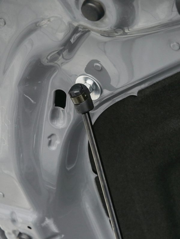 MK8 Hood Strut - Image 3