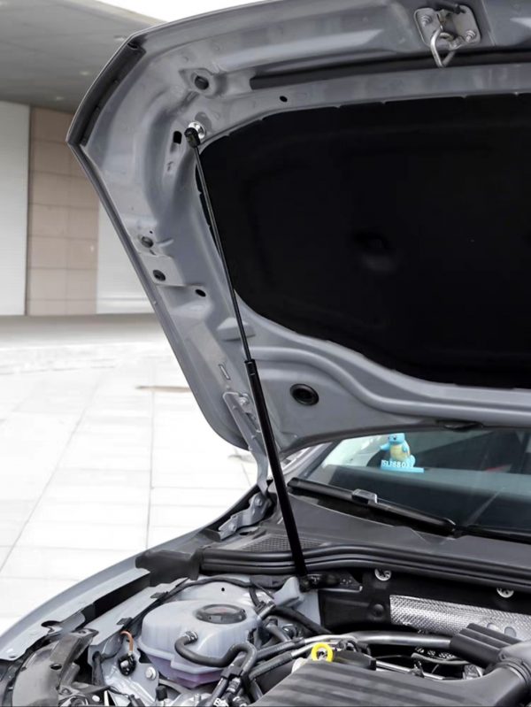 MK8 Hood Strut - Image 5