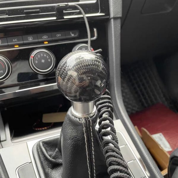 VW 6MT BOSS V2 - Image 3