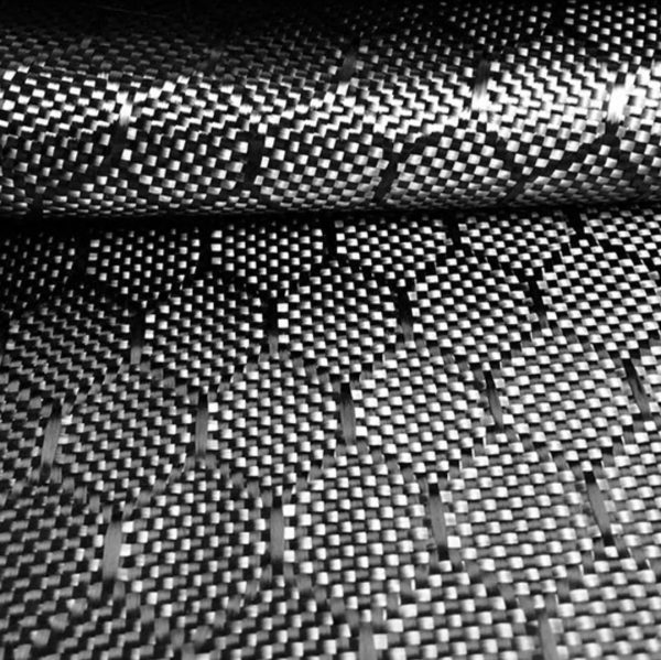 Personal Customized Honeycomb Weave Upgrade - Image 3