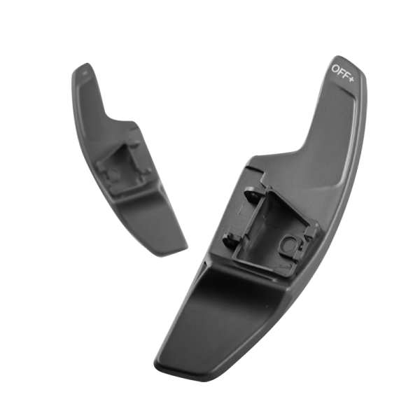 MK8 GTI Replacement Paddle Shifter Extender - Image 2