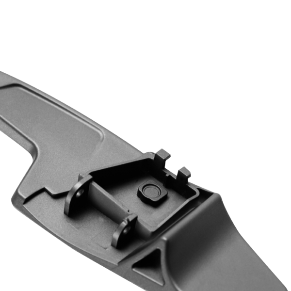 MK8 GTI Replacement Paddle Shifter Extender - Image 3