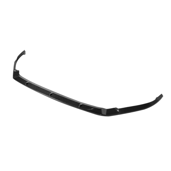MK7.5 R Front Diffuser V1 - Image 3