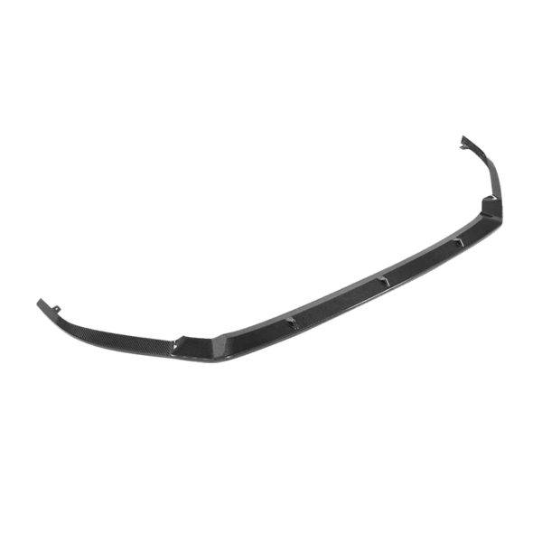 MK7.5 R Front Diffuser V1 - Image 2