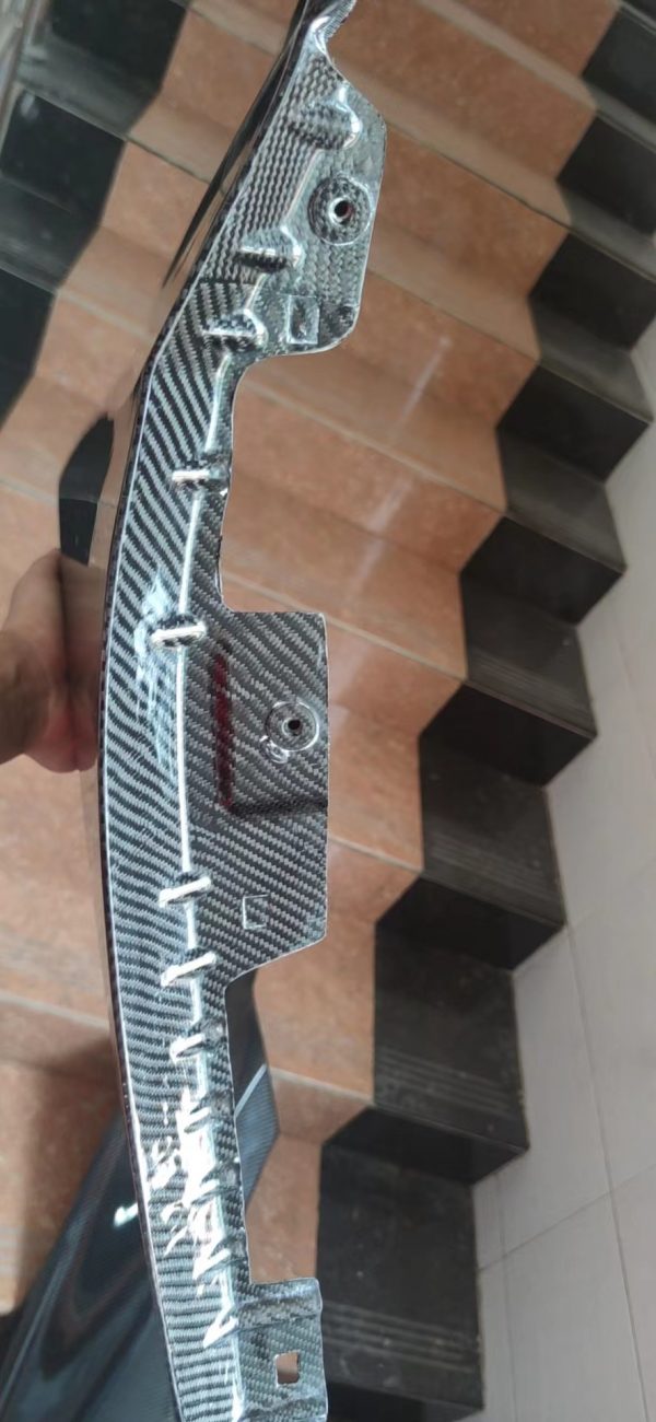MK8 OEM Fenders (Level 2) - Image 2