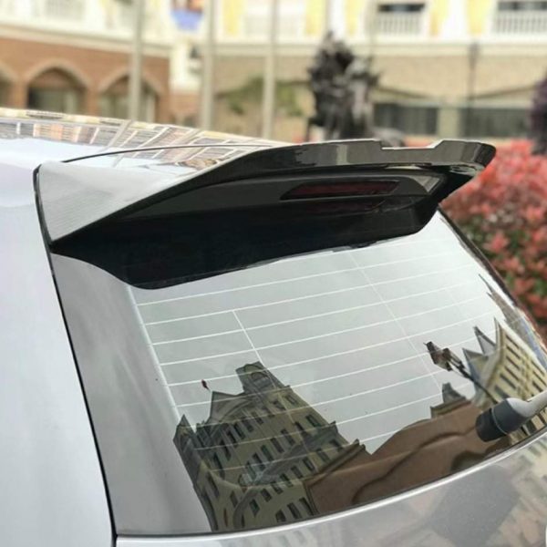 MK7/7.5 GTI/R Oettinger Roof Wing V2 - Image 8